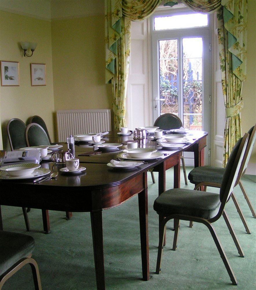 Church House Weston-super-Mare Ngoại thất bức ảnh
